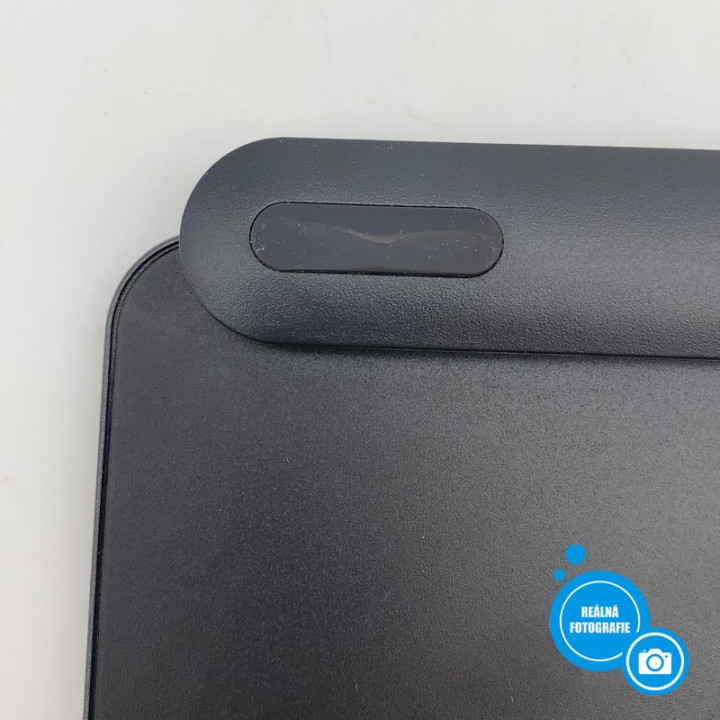 Klávesnice LOGITECH MX Keys YR0073, AZERTY (francouzské rozložení)