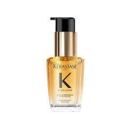 Olej na vlasy KÉRASTASE Elixir Ultime L´Huile Originale, 30ml