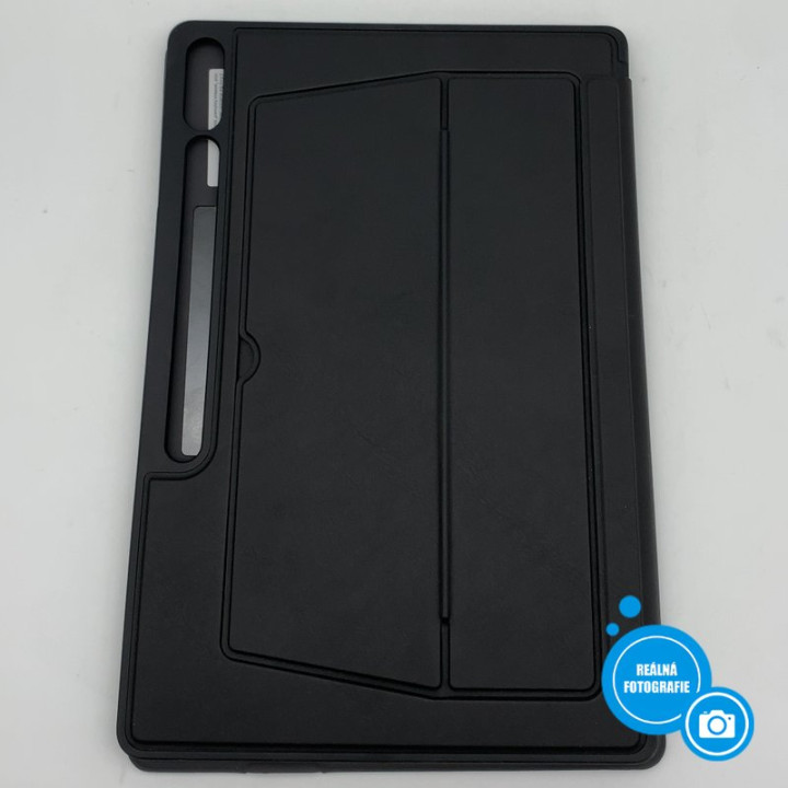 Bezdrátová klávesnice pro Samsung Galaxy Tab Ultra, QWERTZ (německé rozložení)
