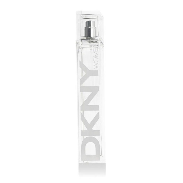 Parfémovaná voda pro ženy DKNY Woman, 50 ml