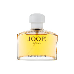 Parfémovaná voda pro ženy JOOP! Le Bain, 75 ml