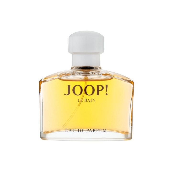 Parfémovaná voda pro ženy JOOP! Le Bain, 75 ml