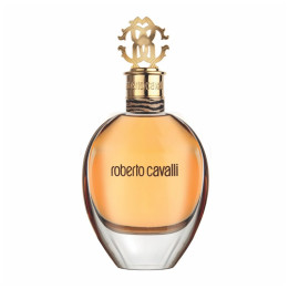 Parfémovaná voda pro ženy ROBERTO CAVALLI Signature, 75 ml