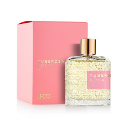 Parfémovaná voda unisex LPDO Tuberosa Nova, 100 ml