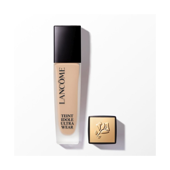 Make-up LANCÔME Teint Idôle Ultra Wear, odstín 210 C, 30 ml