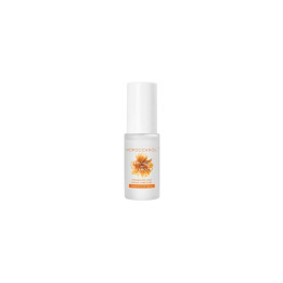 Tělový sprej MOROCCANOIL Ambiance de Plage Hair & Body Fragrance Mist, 30 ml