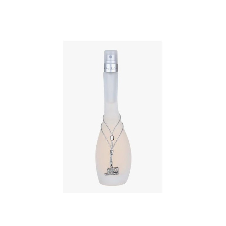 Toaletní voda pro ženy JENIFFER LOPEZ Glow by JLo, 50 ml