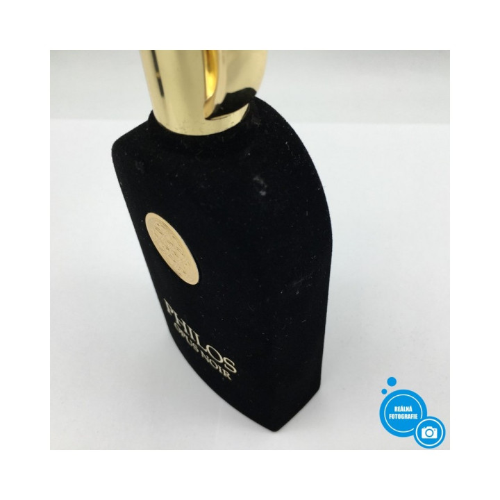 Parfémovaná voda unisex MAISON ALHAMBEA Philos Opus Noir, 100 ml