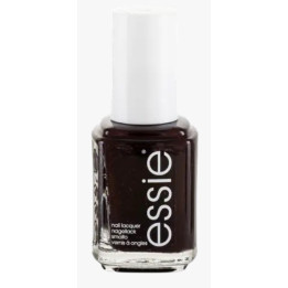 Lak na nehty ESSIE , odstín 49 Wicked, 13,5ml