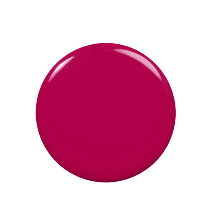 Lak na nehty ESSIE gel couture, odstín 473 V. I. please, 13,5ml