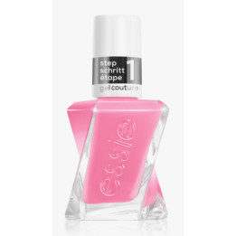 Lak na nehty ESSIE Gel Couture, odstín 150 Haute To Trot, 13,5 ml
