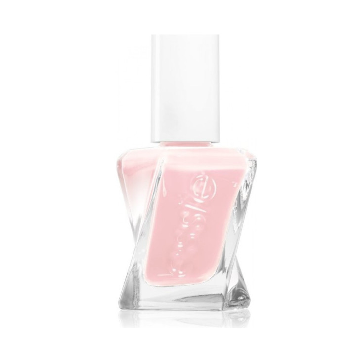 Lak na nehty ESSIE Sheer fantasy 10, 13,5 ml