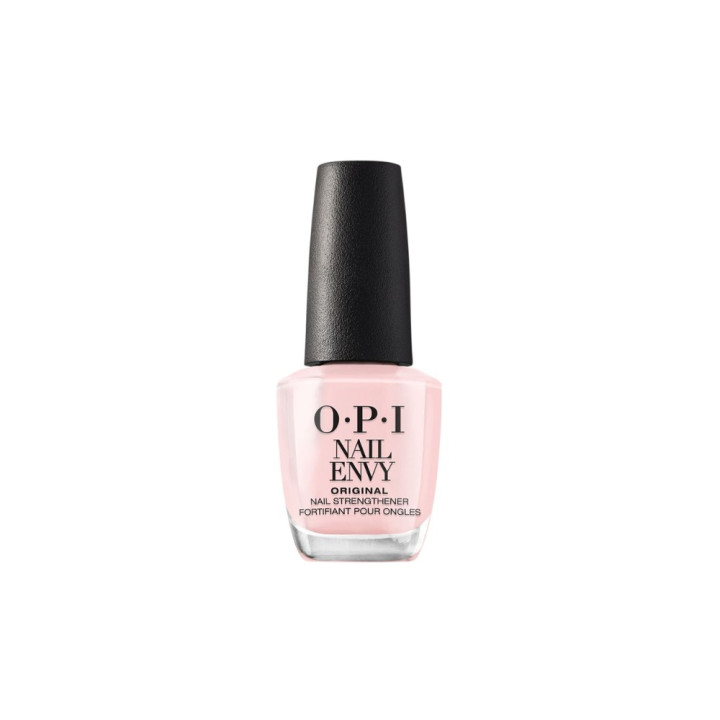 OPI  Nail Envy Bubble Bath výživný lak NT222 15 ml