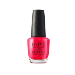 Lak na nehty OPI Nail Lacquer, odstín My Chihuahua Bites! 15 ml