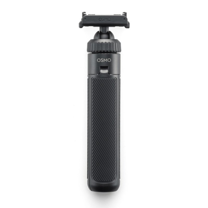 Stativ DJI Osmo Action Dual-Direction Mini Extension Rod, černá