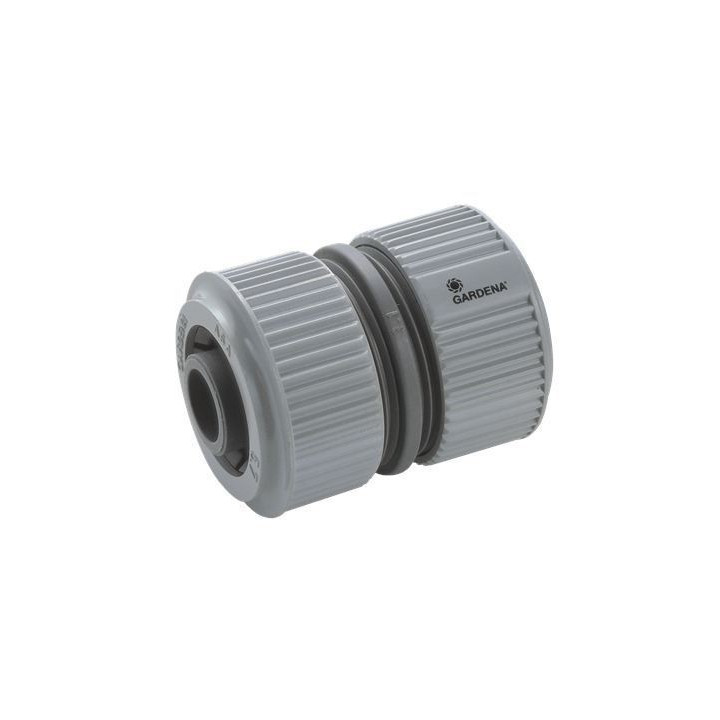 2ks spojka 3/4" - 5/8" Gardena System,  933-50
