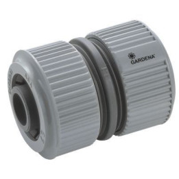 Spojka 3/4" - 5/8" Gardena System, 933-50 (balení / 2 ks)
