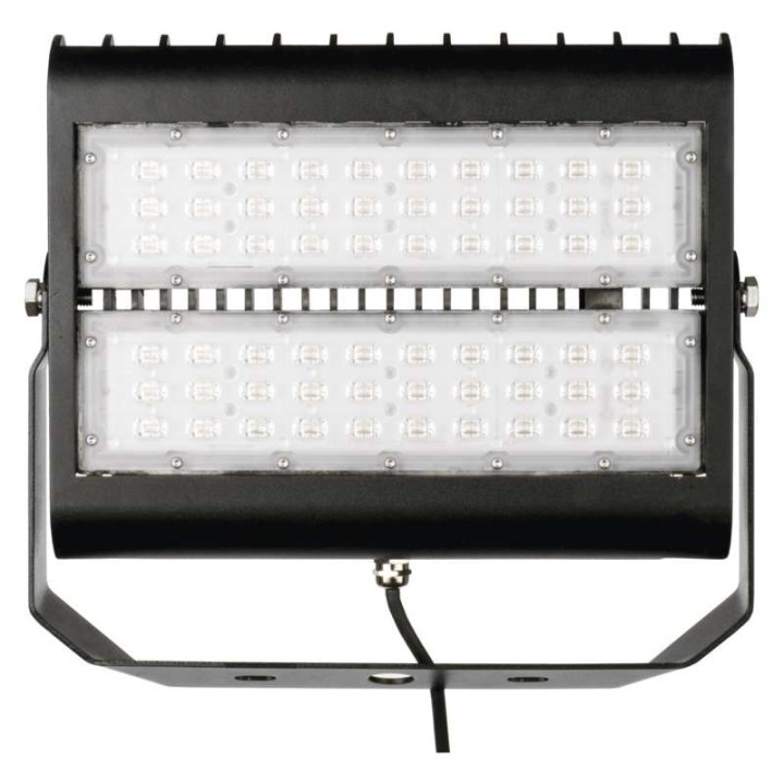 Profi LED reflektor 100W EMOS, ZS2450