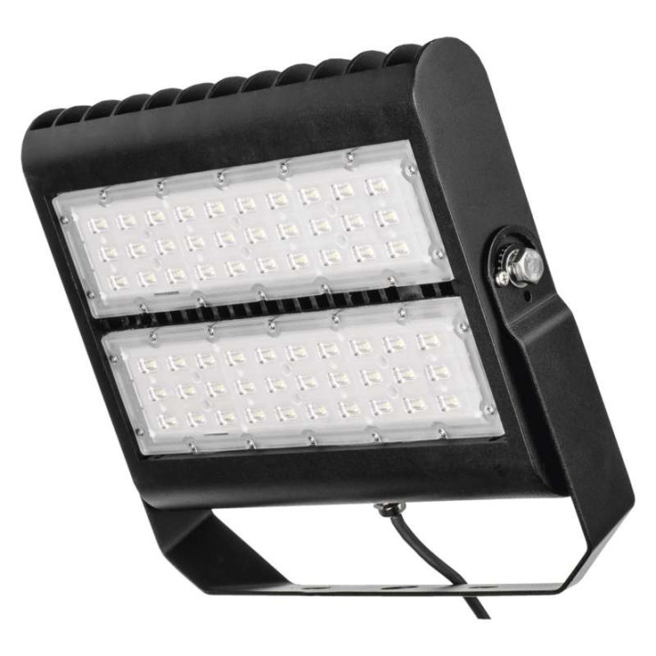 Profi LED reflektor 100W EMOS, ZS2450