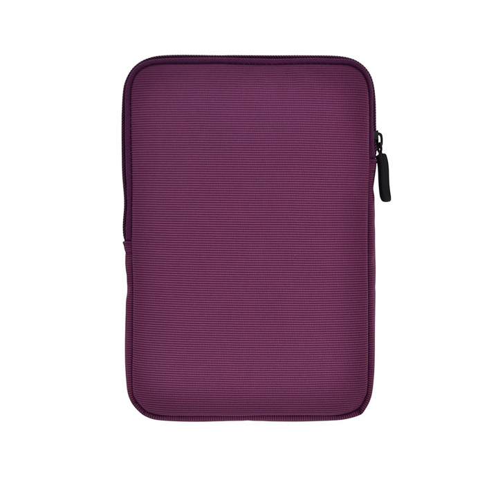 Pouzdro pro tablet 8" 4-OK Nara - fialová