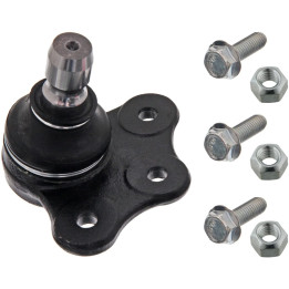 Kulový kloub Febi bilstein 02271 na značku Opel