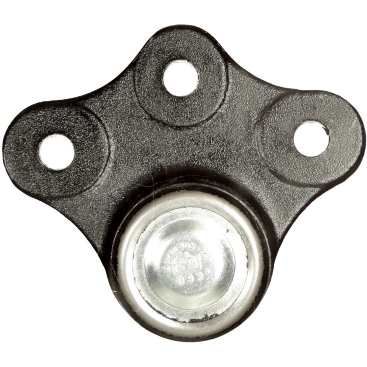 Kulový kloub Febi bilstein 02271 na značku Opel