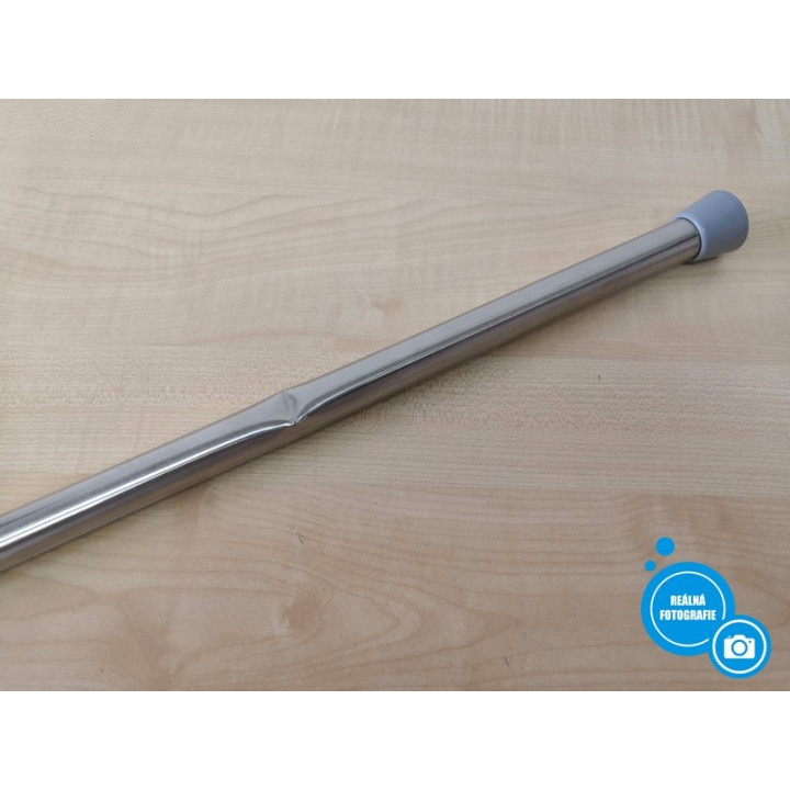 Víceúčelová tyč Relaxdays - 110 cm