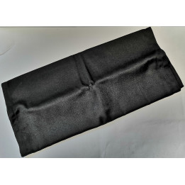 Běhoun iStyle Global4home 50x140, černá