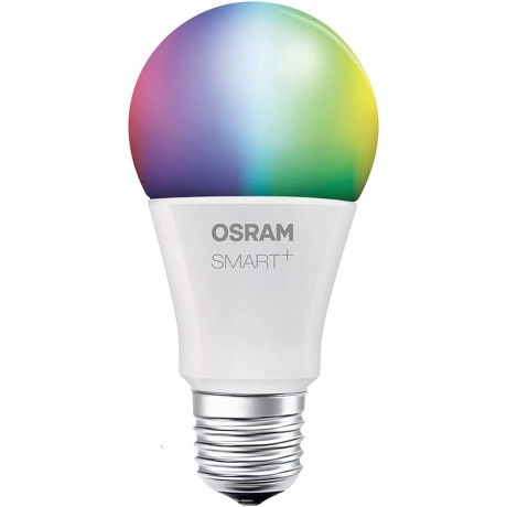 LED inteligentní žárovka Ledvance Osram