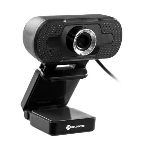 Webkamera IMI 1080p