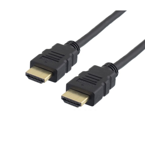 HDMI kabel 1,5M