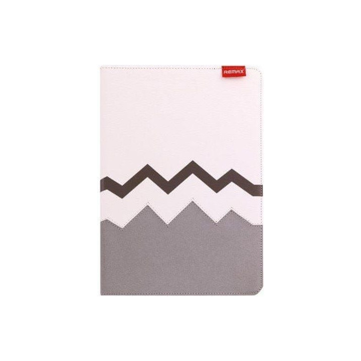 Obal na tablet iPad Air2 Remax - AA-1047, bílá