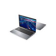 TV, PC a audio